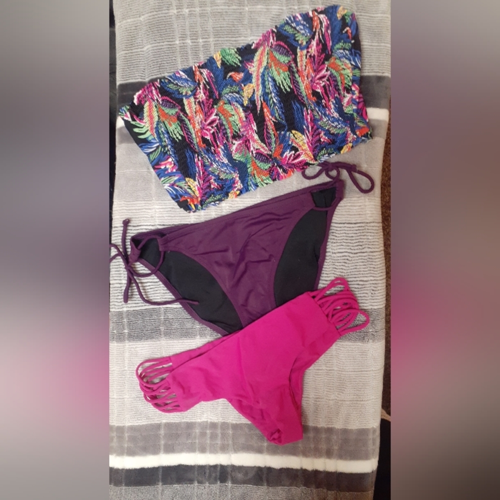 Bikini